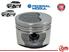 SUBCONJUNTO PALIO SIENA 1.600 CC-SPI- 8 VALVULAS    STD